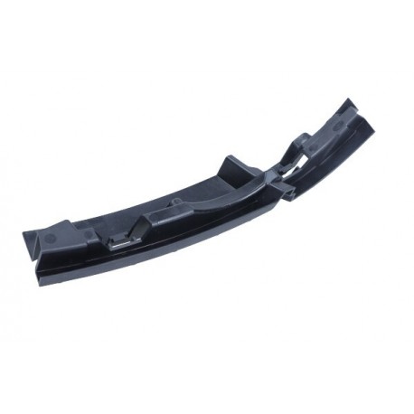 LÖKHÁRÍTÓTARTÓ AUDI P. Q5 13- PR 8R0807278C