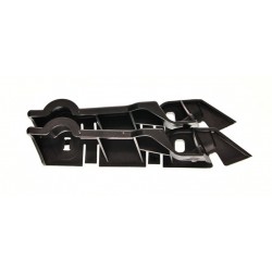 LÖKHÁRÍTÓTARTÓ AUDI P. A5 08- PR 8T0807284C