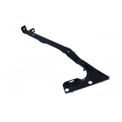SZÁRNYRA SZERELT AUDI P. A5 08-17 LE 8T0821135G