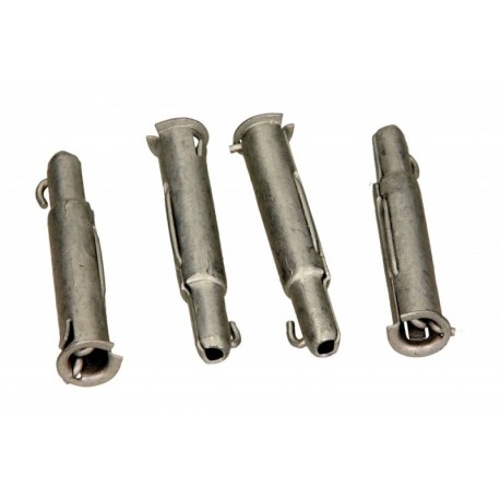 VÁLTÓGOMB CSAP (1 DB) OPEL ADAM, ASTRA F/G/H, CORSA A/B/C/D, KADETT E, MERIVA, VECTRA A/B, KADETT E, MERIVA, VECTRA A/B 90523189