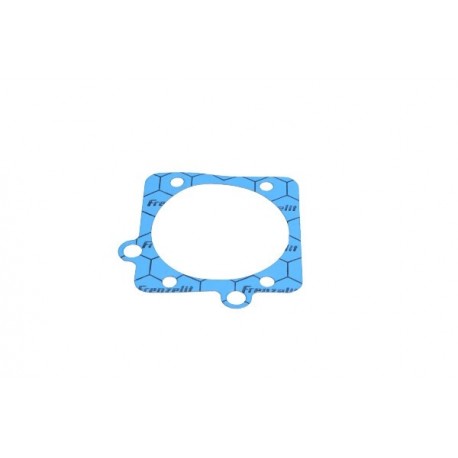 FOJTÓSZELEP TÖMÍTÉS OPEL ASTRA G/H, CORSA D, MERIVA A, OMEGA B, SINGUM, TIGRA, VECTRA B/C, ZAFIRA A, ZAFIRA A 90543950