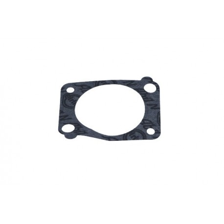 FOJTÓSZELEP TÖMÍTÉS OPEL ASTRA G,H, CORSA C, VECTRA 1.4-1.8 95- 90572766