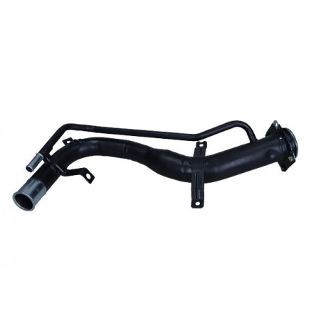 ÜZEMANYAGTÖLTŐ OPEL AGILA 00-07 9203540