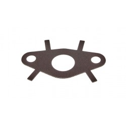TURBÓTÖMÍTÉS SAAB 9-5 1.9TID 06- 93179216