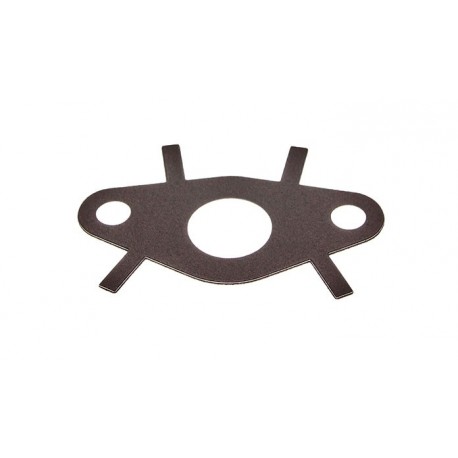 TURBÓTÖMÍTÉS SAAB 9-5 1.9TID 06- 93179216