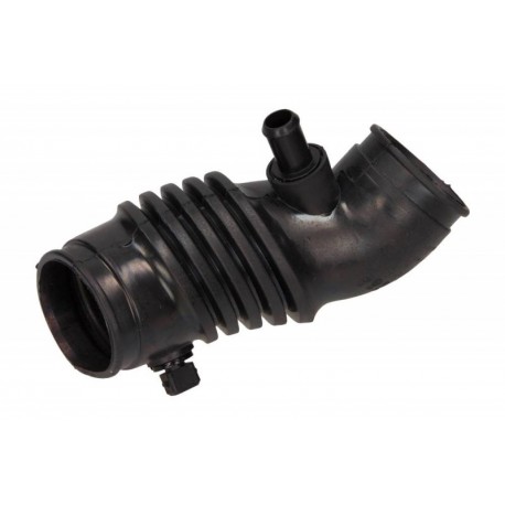 LÉGSZŰRŐ CSŐ DAEWOO LANOS/NUBIRA 1.6DOHC