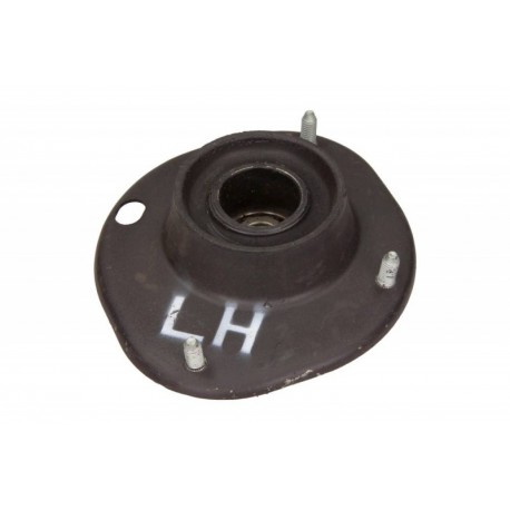 AMORT. CUSHION DAEWOO P. LANOS 97- LE OEM 96444919