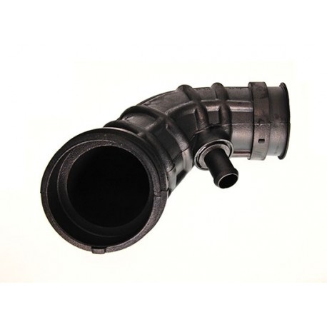 TURBÓFELTÖLTŐ SOR OPEL ANTARA/ CHEVROLET CAPTIVA 2.0D (KÖNYÖK) 96628983