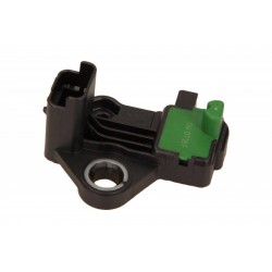 FORGATTYÚS TENGELY POZÍCIÓ ÉRZÉKELŐ CITROEN/PEUGEOT 2.0 BLUEHDI 9674265980