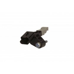 FORGATTYÚS TENGELY POZÍCIÓ ÉRZÉKELŐ CITROEN C3 1.2THP 15- 9675226780