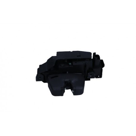CSOMAGTÉRZÁR CITROEN C3 PICASSO, C5/ PEUGEOT 308 12- 9684648380