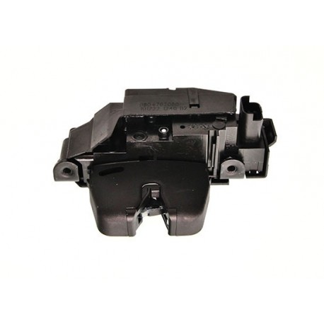 CSOMAGTÉRZÁR CITROEN C4/PEUGEOT 308, 3008 09- 9804762080