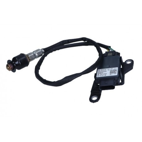 NOX SZENZOR CITROEN BERLINGO, C4, C5/ PEUGEOT 208, 308, 508, PARTNER 9811207180