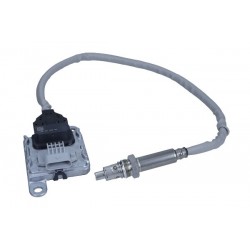 NOX ÉRZÉKELŐ CITROEN/PEUGEOT 1.6/2.0 HDI 08- 9821120980