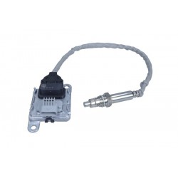 NOX ÉRZÉKELŐ CITROEN/PEUGEOT 1.6/2.0 HDI 08- 9821121180