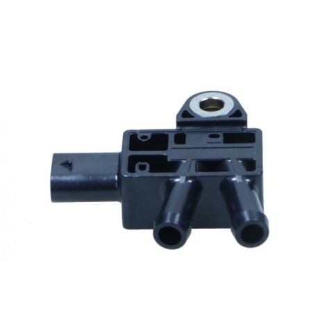 KIPUFOGÓGÁZ-ÉRZÉKELŐ KIPUFOGÓGÁZ-ÉRZÉKELŐ DB W213 16- A0009055307