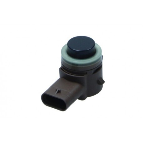 PARKOLÁSÉRZÉKELŐ DB W205 14- A0009055604