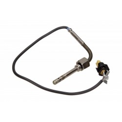 KIPUFOGÓGÁZ-HŐMÉRSÉKLET ÉRZÉKELŐ KIPUFOGÓGÁZ-HŐMÉRSÉKLET ÉRZÉKELŐ DB OSZTÁLY E (W211), M (W164), R (W251), S (W221) / SPRINTER