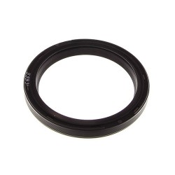 SIMER. CRANKSHAFT. DB A W 12- A0149972646
