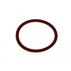 SZELEPFEDÉL SZELEPFEDÉL DB W168 97-04 A0179972148