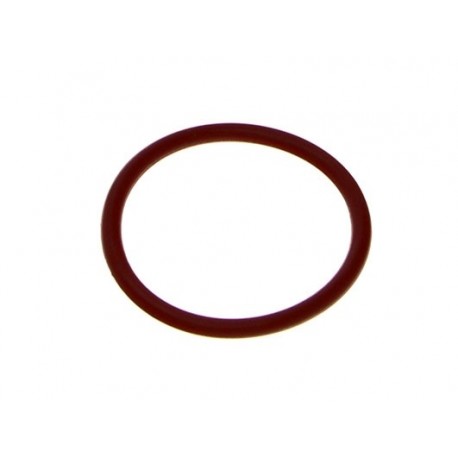 SZELEPFEDÉL SZELEPFEDÉL DB W168 97-04 A0179972148