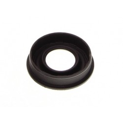 FORGATTYÚSHÁZ TÖMÍTÉS DB E320 2.8-3.2 94- A1040160980