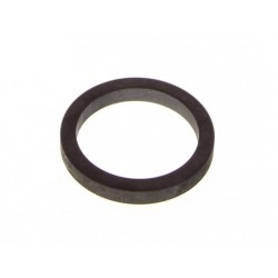 IDŐZÍTÉSI TÖMÍTÉS DB W211 A1129970845