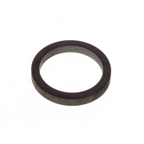 IDŐZÍTÉSI TÖMÍTÉS DB W211 A1129970845
