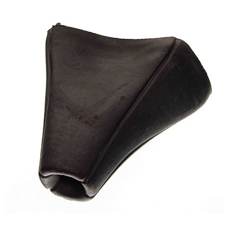 VÁLTÓKAR FEDELE DB W124/W463 A1242670097