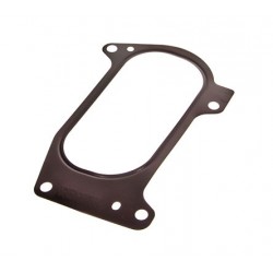FOJTÓSZELEP TÖMÍTÉS DB W169 2.0 D A6400980980