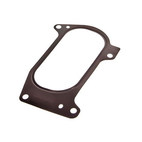 FOJTÓSZELEP TÖMÍTÉS DB W169 2.0 D A6400980980