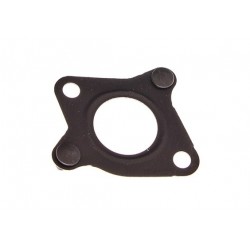 EGR SZELEP TÖMÍTÉS DB VITO 14- A6511420480