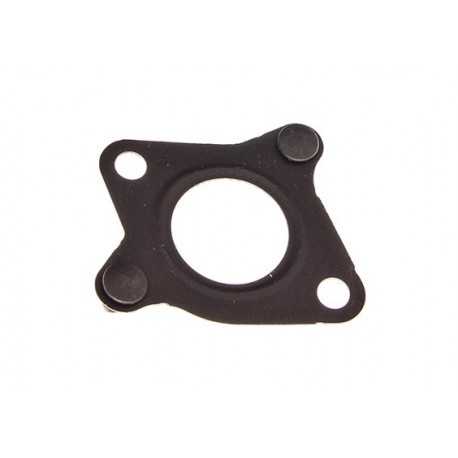 EGR SZELEP TÖMÍTÉS DB VITO 14- A6511420480