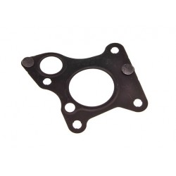 EGR SZELEP TÖMÍTÉS DB VITO 14- A6511421380