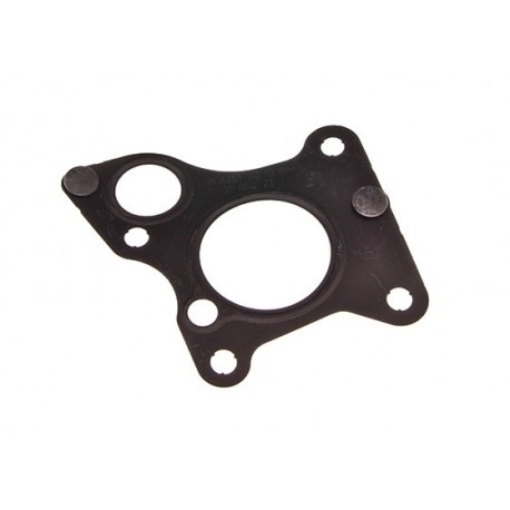 EGR SZELEP TÖMÍTÉS DB VITO 14- A6511421380