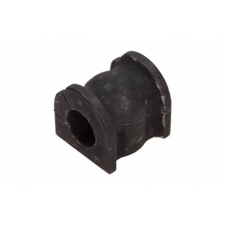 STAB GUM. MAZDA T. 6 07- ORIGINÁLIS GS1D28156