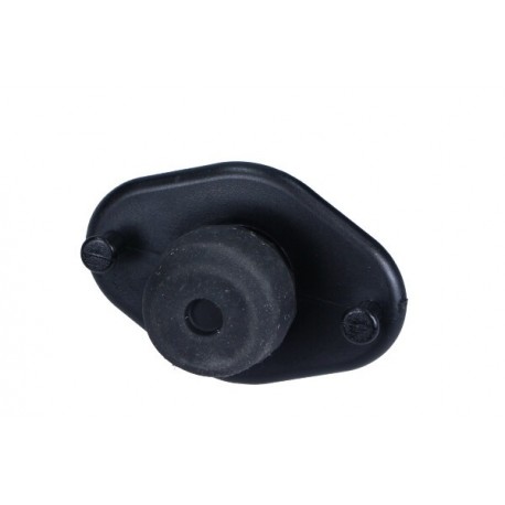 CSOMAGTÉR LÖKHÁRÍTÓ OPEL ASTRA J,K, ZAFIRA C 04- YQ00120480