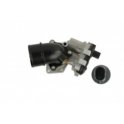 FOJTÓSZELEP IVECO DAILY 14 3.0 EURO 6 5802766457