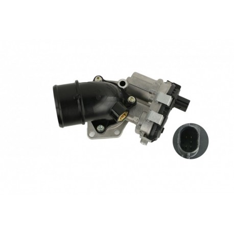 FOJTÓSZELEP IVECO DAILY 14 3.0 EURO 6 5802766457