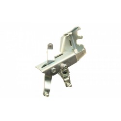 SEBESSÉGVÁLTÓ IVECO DAILY 06 504187018