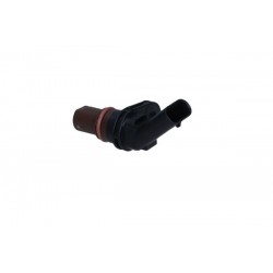 FORGATTYÚSTENGELY-ÉRZÉKELŐ VW GOLF 1.4TSI 11- 02T906207D
