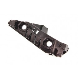 LÖKHÁRÍTÓTARTÓ VW P. PASSAT 15- LE 3G0807049