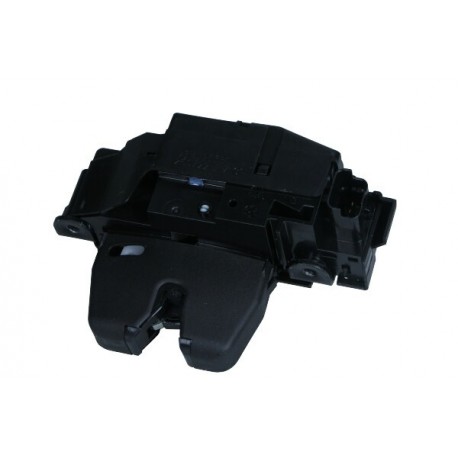 CSOMAGTÉRZÁR CITROEN BERLINGO, C3, C4, JUMPY/ PEUGEOT 3008, 308, 5008, 508, PARTNER 13- 9816195380