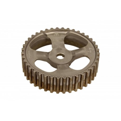 VEZÉRMŰTENGELY LÁNCKERÉK RENAULT 1.9DCI 02- MW30620677