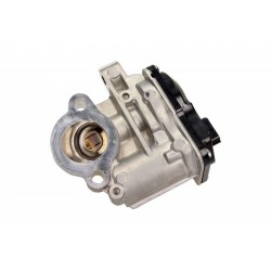 EGR SZELEP RENAULT/NISSAN 1.6 DCI (R9M) LN2010238