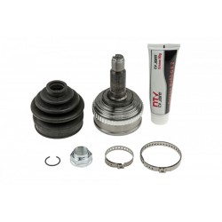 KÜLSŐ CSUKLÓ HONDA CIVIC EJ 1991- 1995 44010-S04-951