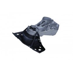 SIL. RENAULT LAGUNA III 1.5DCI 07- 112100003R