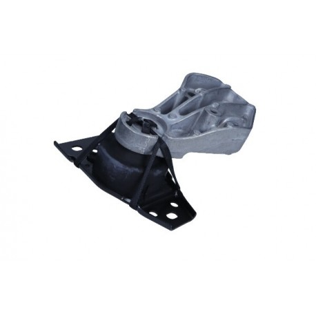SIL. RENAULT LAGUNA III 1.5DCI 07- 112100003R