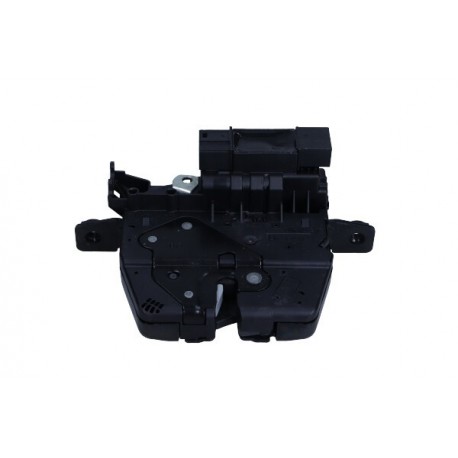 CSOMAGTÉR ZÁR BMW 5 F10 7 269 543