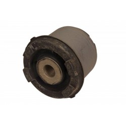 WAH TULE. HYUNDAI T. SANTA FE II KÖZPONT. 554282B000
